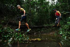 BIB: 
                            <button type="button" onclick="openModal(22470605)" class="btn btn-primary btn-sm float-right btn-popup" data-toggle="modal" data-target=".modal-high-quality">
                        <i class="fas fa-shopping-cart"></i> Add to Cart
                    </button>
                                            <button type="button" onclick="isThisMe(22470605, true)" class="btn btn-success btn-sm float-right btn-popup btn-isme hidden" data-toggle="tooltip" data-placement="bottom" title="นี่คือรูปของคุณใช่ไหม คลิกที่นี่เพื่อเอาเข้าอัลบั้ม">
                        <i class="fas fa-plus"></i> Add to album
                    </button>
                    <button type="button" onclick="isThisMe(22470605, false)" class="btn btn-warning btn-sm float-right btn-popup btn-isnotme hidden">
                        <i class="fas fa-ban"></i> Remove from album
                    </button>